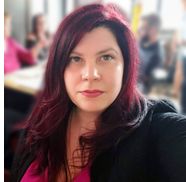 Nanci Maggio from NM LEGAL