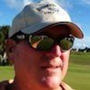 Florida Roofing and Renovations Inc.