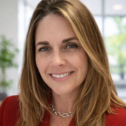 Mendy Hopper from Secured Mortgage Processing LLC