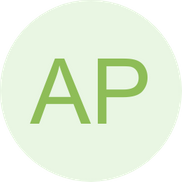 Angela Perez from Windermere Estimates Sinceri Senior Living