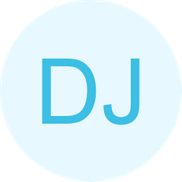 David Johnson from Bluegrass Home Inspections LLC