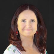 Helen DeVries from Helen DeVries - Bookkeeping Business Coach & Mentor