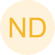 Nicolette Drysdale Geerts from Island time short term vacation rental