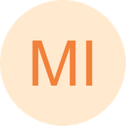 Melita Iliev from Mortgage Suite - Powered By:DLC Forest City Funding