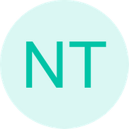 Nathan Taib from OnDemand Pix