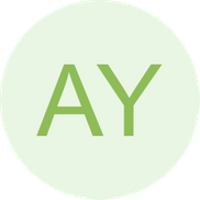 Amanda Young from Body Recovery LLC