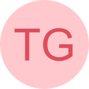 Teresa Garcia from Garcia Herrier Consulting Group