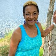 Mater Boyd-Johnson from Realty ONE Group Dockside