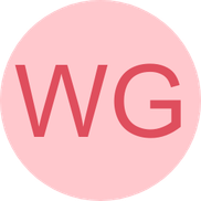William Gray from CTL Wellness