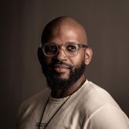 D’Angelo Connell from dcthesnapper