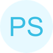 Pedro Szalay from Star City School of Ballet