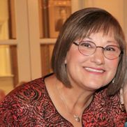 Diana Mccutcheon from Helping Hands Clinic