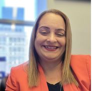 Financial & Tax Strategist