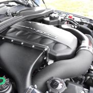 Albert Alvarado from Century Fire Systems LLC