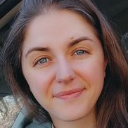 Samantha Follett from Inland Northwest Wise Shopper