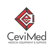 Simon Cortes from Cevi Med