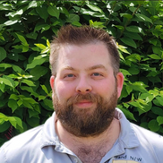 Geremy Kniffen from Prima Vista Solutions LLC