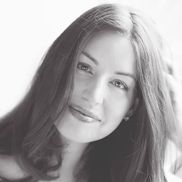 Wendy Kovac from Wendy Kovac Photography