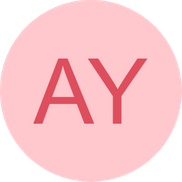 Angela Yeranosian from PATET