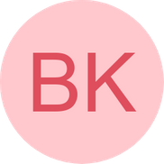 Barbara Kunz from Brain Health With Barb