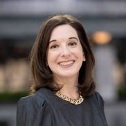 Next Conversation Consulting