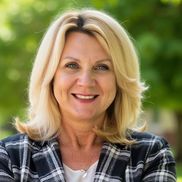 Donna Van Deusen from Donna Van Deusen with Heartland Realty Services LLC