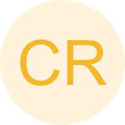 Carla Rodych from Canada Medical