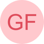 Gloriana Feddema from Canada Medical