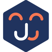 Hayden Anderson from Jolly Web Consulting