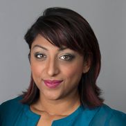 Nikki Patel from All American Medical Supply