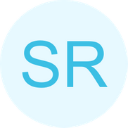 Shyam Ranganathan from Yoga Philosophy