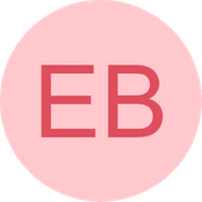 Ed Bisson from BISSON-CASTLES Realty Group LLC