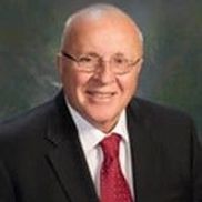 Philip  R Keilen