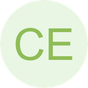 Candice Ellensohn from Candice Ellensohn