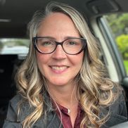 Thea Enos from Estate Planning Educator 
