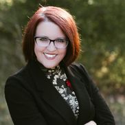 Kelly Johnson from IREP Junk Removal