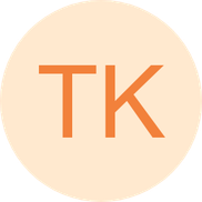 Tom Kines from Kines Family Pharmacy