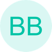 Beth Bourg from Consultant