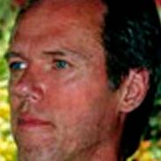 Richard Scherer from Scherer Studios