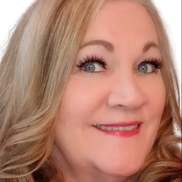 Priscilla Brooks from Clifford Properties