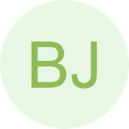 Bob Johnston from Barklie Ross LLC