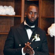Jeffrey Onore from ShotByJefeO Photography