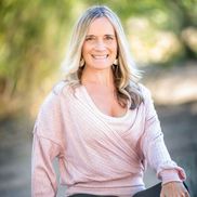 Keri Berardinelli from Soma Restorative Wellness (formerly Lotus Evolutions)