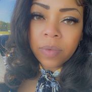 Courtney Grier from Grand Ri$ing Dispatchers LLC/ Beauty Consultant/ OCR Transport Logistics Coordinator