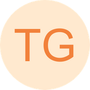 Tesha Goodson from TM Goodson Financial Services