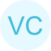 Veronica Caez from All Graphic Designs LLC