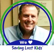 Bryan Watson from Saving Lost Kids Outreach Center
