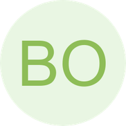 Basil Onwukwe from Basic Devices llc