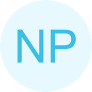 Nicole Proch from GEM Real Estate Group at Royal LePage Parksville-Qualicum Beach Realty