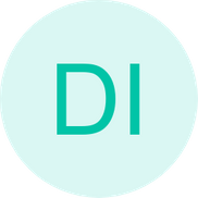 Diana Iriarte from Crystal Garden